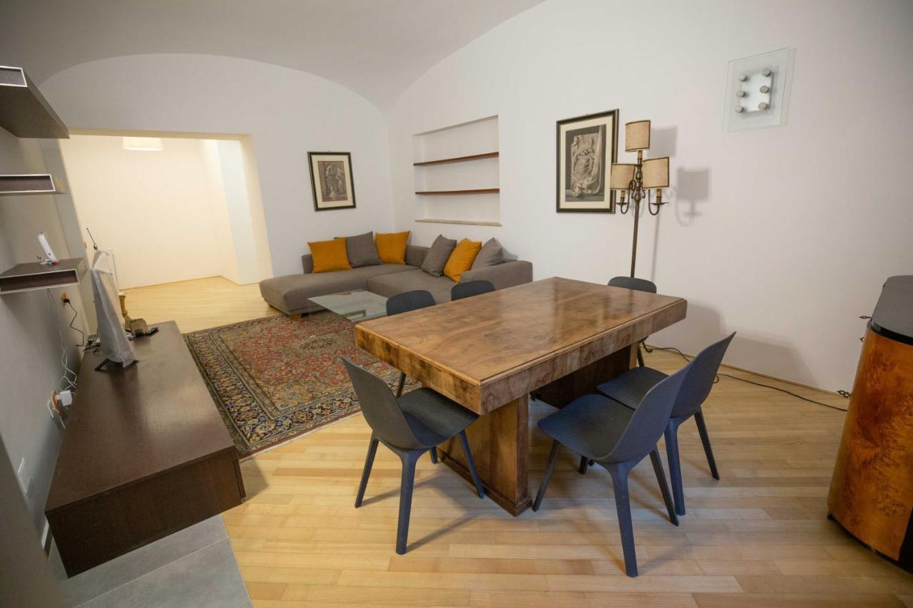 Bausan Happy Hour By Dimorra Napoli